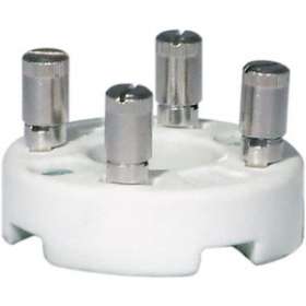 BC30 4 bornes 4x4mm²|Eaton Ceag-CF150510