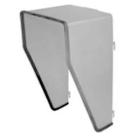 Couvercle Taille 3A|Eaton Ceag-CF151233