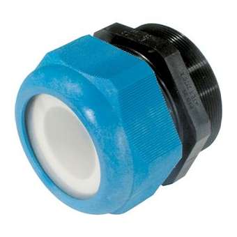 Presse-étoupe Ex i M63 long|Eaton Ceag-CF151325