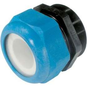 Presse-étoupe Ex i M63 long|Eaton Ceag-CF151325