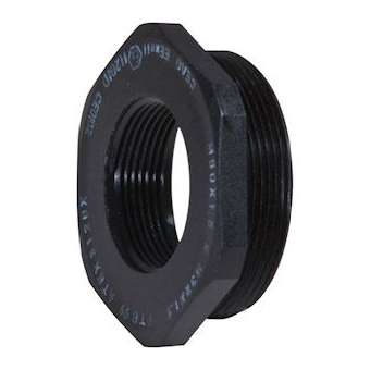 Réducteur M50 / M32|Eaton Ceag-CF151353