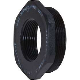 Réducteur M50 / M32|Eaton Ceag-CF151353