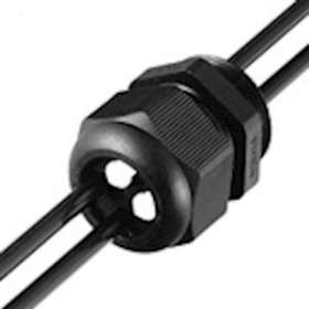 Presse-étoupe multicable Ex e M32|Eaton Ceag-CF151367