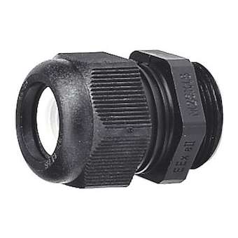 Presse-étoupe amplificateur M16/M20|Eaton Ceag-CF151360