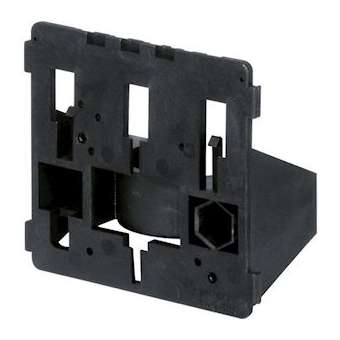 Plaque T1 montage tube|Eaton Ceag-CF151211