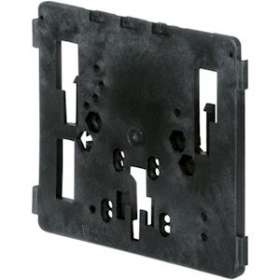 Plaque T1 montage mural|Eaton Ceag-CF151210