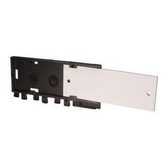 Porte-etiquette|Eaton Ceag-CF151260