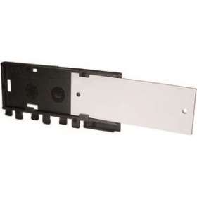 Porte-etiquette|Eaton Ceag-CF151260