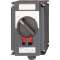 Commutateur Ex29 - 5024