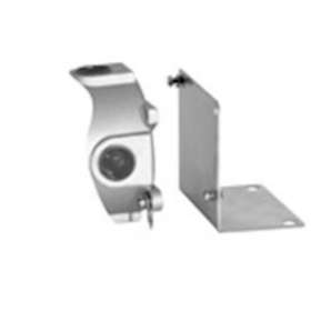 PBPD31|Eaton Ceag-CF150948