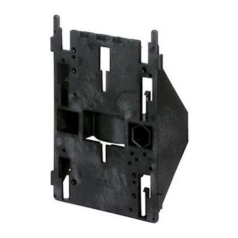 Plaque T2A montage tube|Eaton Ceag-CF151224