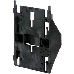 Plaque T2A montage tube|Eaton Ceag-CF151224