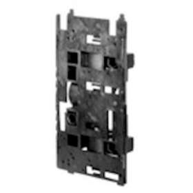 Plaque T3 montage tube|Eaton Ceag-CF151231