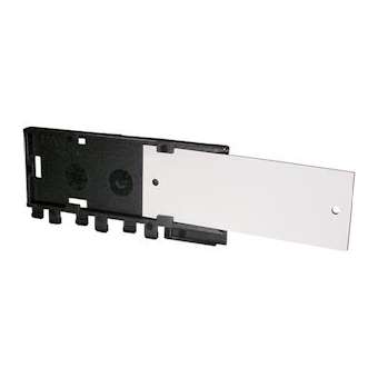 Etiquette 74 x 26 mm|Eaton Ceag-CF151261