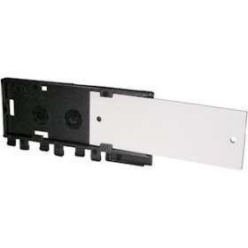 Etiquette 74 x 26 mm|Eaton Ceag-CF151261
