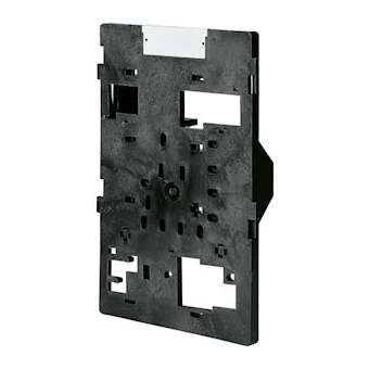 Plaque T5 montage tube|Eaton Ceag-CF151251