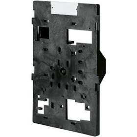 Plaque T5 montage tube|Eaton Ceag-CF151251