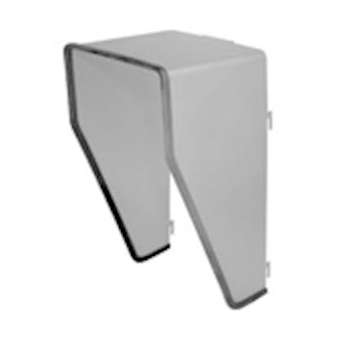 Couvercle Taille 5|Eaton Ceag-CF151252