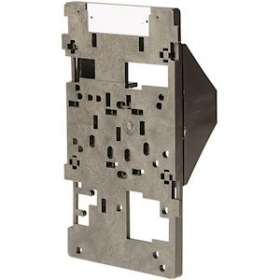 Plaque T4 montage tube|Eaton Ceag-CF151241