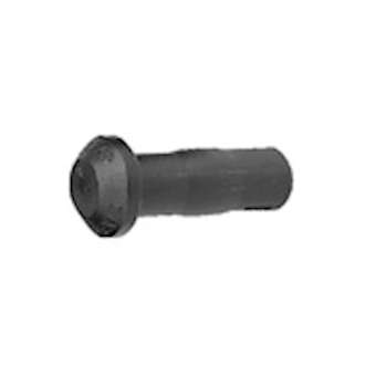 Obturateur blanc M63|Eaton Ceag-CF151333
