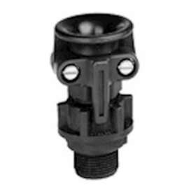 Presse-étoupe trompette M32|Eaton Ceag-CF151343