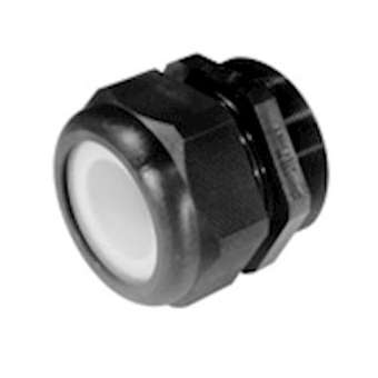 Presse-étoupe amplificateur M32/M40|Eaton Ceag-CF151363