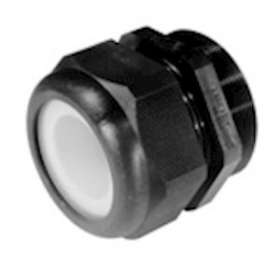 Presse-étoupe amplificateur M32/M40|Eaton Ceag-CF151363