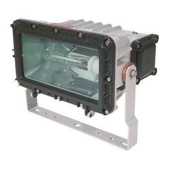 PX04-40 Projecteur 400W sodium|Eaton Ceag-CF151513
