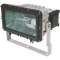 PX04-40 Projecteur 400W sodium|Eaton Ceag-CF151513