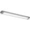 eLLK92 058/58 2/6-2|Eaton Ceag-CF150123