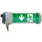 AB12-108EVG|Eaton Ceag-CF150135