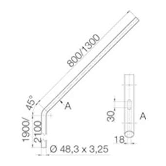 LMP48-2100/800-FT|Eaton Ceag-CF152044
