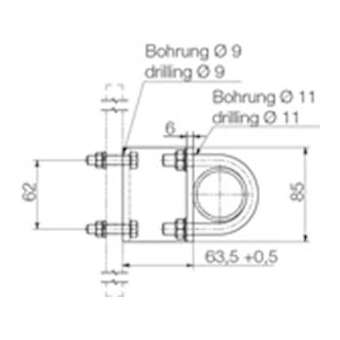LMHW48-FT|Eaton Ceag-CF152054