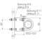 LMHW48-FT|Eaton Ceag-CF152054