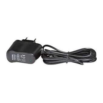 Chargeur pour HE 9 Basic LED|Eaton Ceag-CF150261