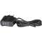 Chargeur pour HE 9 Basic LED|Eaton Ceag-CF150261