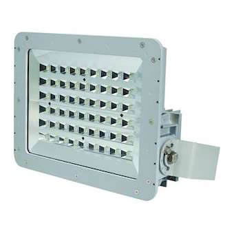 FMVA11LCY-UNV1-76-M20|Eaton Ceag-CF153067