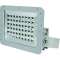 FMVA11LCY-UNV1-76-M20|Eaton Ceag-CF153067