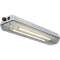 nLLK15 LED 600 N 1/6-1K|Eaton Ceag-CF153023