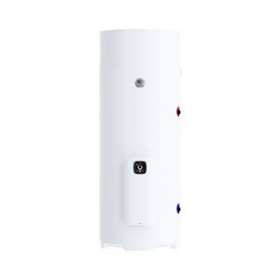 Thermodynamique Aéromax access stable 200L|Thermor-EET296078