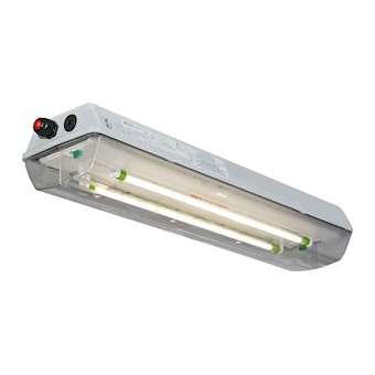 nLLK15 LED 1200 N 1/6-1K|Eaton Ceag-CF153026