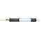 HL43LED10460-85265 Baladeuse LED 85-265VAC|Eaton Ceag-CF151703