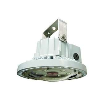 NLE-5L-2M-S886-T3-1P-B4|Eaton Ceag-CF153055