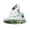 NLE-5L-2M-S886-T3-1P-B4|Eaton Ceag-CF153055