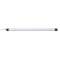 77-TL60LED15870-2450-105|Eaton Ceag-CF151712