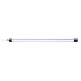 77-TL60LED221175-85265-105|Eaton Ceag-CF151715