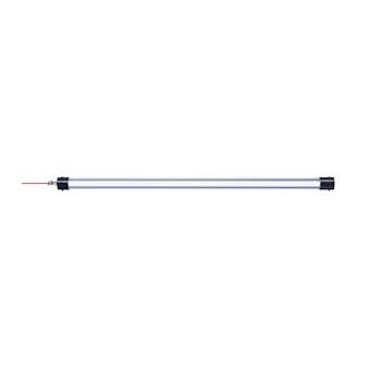 77-TL60LED221175-2450-105|Eaton Ceag-CF151714