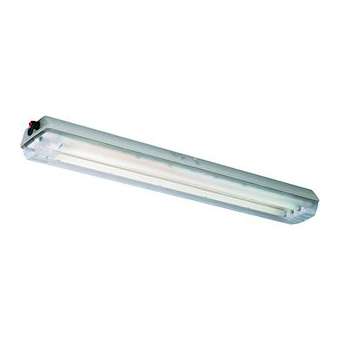 eLLK92 036 2/6-2M|Eaton Ceag-CF150148