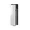 Thermodynamique Aéromax Vmc 4 Mural 200L