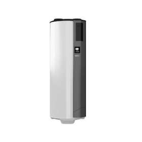 Thermodynamique Aéromax Vmc 4 Mural 200L|Thermor-EET296162